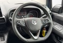 Vauxhall Combo Life 1.5 Turbo D Energy XL 5dr 17