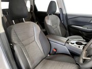 Nissan X-Trail 1.5 h e-POWER N-Connecta SUV 5dr Petrol Hybrid Auto e-4ORCE Euro 6 (s/s) (2 11