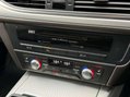 Audi A6 2.0 TDI ultra SE Executive Saloon 4dr Diesel S Tronic Euro 6 (s/s) (190 ps) 86