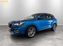 MG HS 1.5 T-GDI Excite SUV 5dr Petrol DCT Euro 6 (s/s) (162 ps) 3