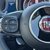 Fiat 500 1.0 Mild Hybrid 3dr 27