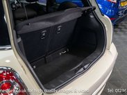 Mini Hatch 1.6 John Cooper Works 3dr 16