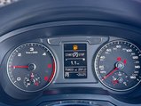 Audi Q3 2.0 TDI S line Plus quattro Euro 6 (s/s) 5dr 31