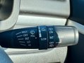 Suzuki Swift SZ4 27