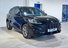 Ford Kuga 1.5T EcoBoost ST-Line Edition Euro 6 (s/s) 5dr