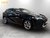 Lexus Ux 300e 72.8kWh Takumi SUV 5dr Electric Auto (204 ps) Sat Nav