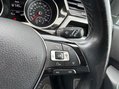 Volkswagen Touran 1.6 TDI BlueMotion Tech SE Euro 6 (s/s) 5dr 23
