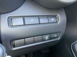 Nissan Juke 1.0 Juke Acenta DiG-T 5dr 48