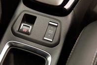 Vauxhall Corsa ELITE PREMIUM 30
