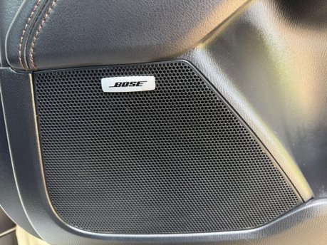 Mazda CX-5 2.2 SKYACTIV-D Sport Nav Euro 6 (s/s) 5dr 25