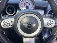 Mini Hatch COOPER D 1.6 3dr 10