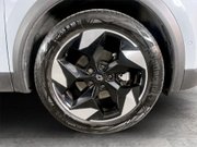 Renault Captur 1.6 E-TECH techno SUV 5dr Petrol Hybrid Auto Euro 6 (s/s) (145 ps) Air Con 10