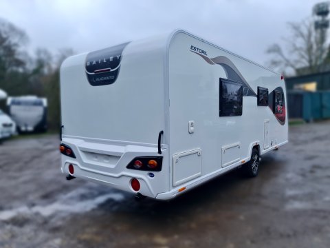 Bailey Alicanto Grande Estoril  7