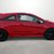 Vauxhall Corsa 1.0T ecoFLEX Limited Edition 3dr 9