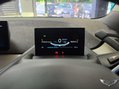 BMW I3 42.2kWh S Auto 5dr 89