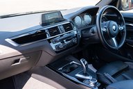 BMW 2 Series 3.0 M240i Coupe 2dr Petrol Auto Euro 6 (s/s) (340 ps) 38