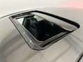 Porsche Panamera D V6 TIPTRONIC 11