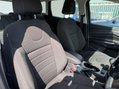 Ford Kuga 2.0 TDCi Zetec 2WD Euro 6 (s/s) 5dr 6