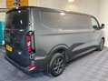 Ford Transit Custom 2.0 300 EcoBlue Limited L2 H1 Euro 6 (s/s) 5dr 6