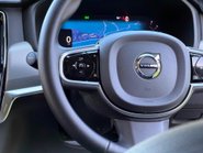 Volvo V90 B4 CROSS COUNTRY PLUS AWD 21