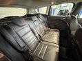 Ford Kuga 2.0 TDCi Titanium X 2WD Euro 6 (s/s) 5dr 35