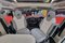 Pilote V600G Evidence 2026 MODEL - X2 DUE IN 7