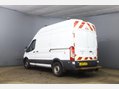 Ford Transit 2.0 350 EcoBlue FWD L2 H3 Euro 6 5dr 6