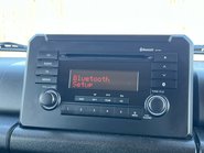 Suzuki Jimny ALLGRIP 25