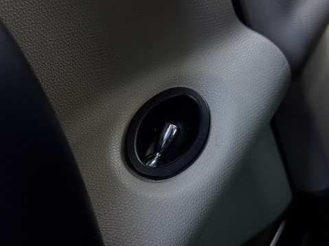 Mini Countryman 2.0 Cooper SD Auto ALL4 Euro 5 5dr 59