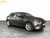 Vauxhall Corsa 1.2 SE Hatchback 5dr Petrol Manual Euro 6 (75 ps) Cruise Control - DAB Rad