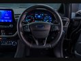 Ford Fiesta 1.0T EcoBoost MHEV ST-Line X Edition Hatchback 5dr Petrol Manual Euro 6 (s/ 19