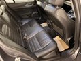 Alfa Romeo Giulia 2.0T Veloce Auto Euro 6 (s/s) 4dr 6