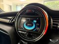 Mini Hatch 2.0 Cooper S Euro 6 (s/s) 3dr 33