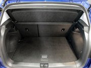Volkswagen T-Cross 1.0 TSI SE SUV 5dr Petrol DSG Euro 6 (s/s) (110 ps) Air Con - Bluetooth - D 21