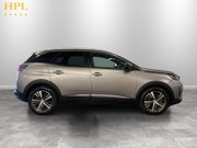 Peugeot 3008 1.6 13.2kWh Allure Premium + SUV 5dr Petrol Plug-in Hybrid e-EAT Euro 6 (s/ 8