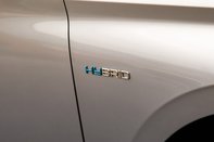 Peugeot 308 S/S ALLURE PREMIUM 12