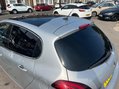Peugeot 208 1.2 PureTech Allure Premium Euro 6 5dr 17