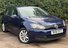 Volkswagen Golf 1.6 TDI Match Euro 5 5dr