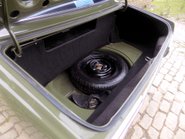 Datsun 510 1400 Bluebird 21