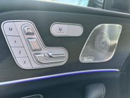 Mercedes-Benz GLE 2.0 GLE300d AMG Line (Premium Plus) SUV Diesel G-Tronic 4MATIC Euro 6 245ps 13