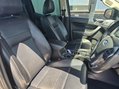 Ford Ranger LIMITED ECOBLUE 10