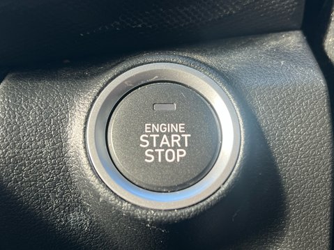 Hyundai KONA GDI ULTIMATE 30