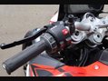 BMW F900 14