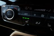 BMW X1 2.0 18d SE SUV 5dr Diesel Auto xDrive Euro 6 (s/s) (150 ps) 22