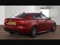 Jaguar XE LANDMARK 5