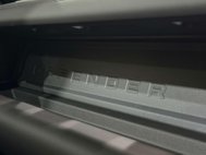 Land Rover Defender 3.0 D300 MHEV X-Dynamic HSE SUV 5dr Diesel Auto 4WD Euro 6 (s/s) (300 ps) 54