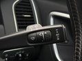 Volvo XC60 2.0 D4 R-Design Lux Nav Euro 6 (s/s) 5dr 88