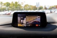 Mazda CX-5 SPORT NAV PLUS 30