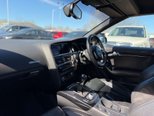 Audi A5 2.0 A5 S Line Special Edition+ TDI 2dr 34