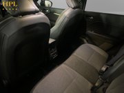Renault Captur 1.6 E-TECH techno SUV 5dr Petrol Hybrid Auto Euro 6 (s/s) (145 ps) Air Con 38